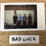 Bad Luck - Gretsch Catalina Club Kit