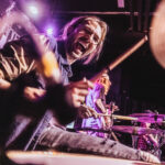 Ben Cato - The Looking Glass Sample Pack