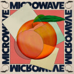Microwave - Keeping Up Drum Samples