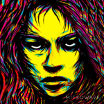 Microwave - Stovall Drum Samples