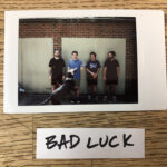 Bad Luck - Tone Catcher Kemper Profiles